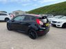 USED 2016 66 FORD FIESTA 1.0T EcoBoost ST-Line Hatchback 3dr Petrol Manual Euro 6 (s/s) (140 ps) 