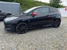 USED 2016 66 FORD FIESTA 1.0T EcoBoost ST-Line Hatchback 3dr Petrol Manual Euro 6 (s/s) (140 ps) 