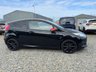 USED 2016 66 FORD FIESTA 1.0T EcoBoost ST-Line Hatchback 3dr Petrol Manual Euro 6 (s/s) (140 ps) 