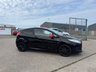 USED 2016 66 FORD FIESTA 1.0T EcoBoost ST-Line Hatchback 3dr Petrol Manual Euro 6 (s/s) (140 ps) 