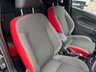 USED 2016 66 FORD FIESTA 1.0T EcoBoost ST-Line Hatchback 3dr Petrol Manual Euro 6 (s/s) (140 ps) 