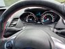 USED 2016 66 FORD FIESTA 1.0T EcoBoost ST-Line Hatchback 3dr Petrol Manual Euro 6 (s/s) (140 ps) 