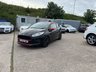 USED 2016 66 FORD FIESTA 1.0T EcoBoost ST-Line Hatchback 3dr Petrol Manual Euro 6 (s/s) (140 ps) 