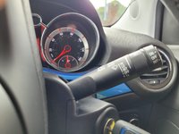 USED 2017 67 VAUXHALL ADAM 1.2i ecoFLEX ENERGISED Hatchback 3dr Petrol Manual Euro 6 (s/s) (70 ps) 