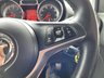 USED 2017 67 VAUXHALL ADAM 1.2i ecoFLEX ENERGISED Hatchback 3dr Petrol Manual Euro 6 (s/s) (70 ps) 