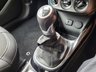 USED 2017 67 VAUXHALL ADAM 1.2i ecoFLEX ENERGISED Hatchback 3dr Petrol Manual Euro 6 (s/s) (70 ps) 