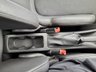 USED 2017 67 VAUXHALL ADAM 1.2i ecoFLEX ENERGISED Hatchback 3dr Petrol Manual Euro 6 (s/s) (70 ps) 