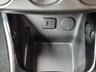 USED 2017 67 VAUXHALL ADAM 1.2i ecoFLEX ENERGISED Hatchback 3dr Petrol Manual Euro 6 (s/s) (70 ps) 