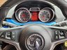USED 2017 67 VAUXHALL ADAM 1.2i ecoFLEX ENERGISED Hatchback 3dr Petrol Manual Euro 6 (s/s) (70 ps) 