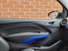 USED 2017 67 VAUXHALL ADAM 1.2i ecoFLEX ENERGISED Hatchback 3dr Petrol Manual Euro 6 (s/s) (70 ps) 