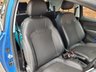 USED 2017 67 VAUXHALL ADAM 1.2i ecoFLEX ENERGISED Hatchback 3dr Petrol Manual Euro 6 (s/s) (70 ps) 