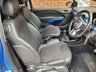 USED 2017 67 VAUXHALL ADAM 1.2i ecoFLEX ENERGISED Hatchback 3dr Petrol Manual Euro 6 (s/s) (70 ps) 