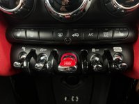 USED 2017 67 MINI CONVERTIBLE 2.0 Cooper S Convertible 2dr Petrol Manual Euro 6 (s/s) (192 ps) Superb MINI History, JCW CHILI Pack, &pound;9920 of Extras, Upgraded Alloys, Front & Rear Sensors, Part Leather interior, Sat Nav, Cruise Control, DAB, Harmon Kardon spekers, JCW Sports steering Wheel, LED Cornering lights, Mood Lighting.