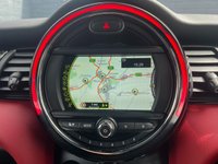 USED 2017 67 MINI CONVERTIBLE 2.0 Cooper S Convertible 2dr Petrol Manual Euro 6 (s/s) (192 ps) Superb MINI History, JCW CHILI Pack, &pound;9920 of Extras, Upgraded Alloys, Front & Rear Sensors, Part Leather interior, Sat Nav, Cruise Control, DAB, Harmon Kardon spekers, JCW Sports steering Wheel, LED Cornering lights, Mood Lighting.
