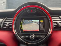 USED 2017 67 MINI CONVERTIBLE 2.0 Cooper S Convertible 2dr Petrol Manual Euro 6 (s/s) (192 ps) Superb MINI History, JCW CHILI Pack, &pound;9920 of Extras, Upgraded Alloys, Front & Rear Sensors, Part Leather interior, Sat Nav, Cruise Control, DAB, Harmon Kardon spekers, JCW Sports steering Wheel, LED Cornering lights, Mood Lighting.