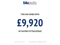 USED 2017 67 MINI CONVERTIBLE 2.0 Cooper S Convertible 2dr Petrol Manual Euro 6 (s/s) (192 ps) Superb MINI History, JCW CHILI Pack, &pound;9920 of Extras, Upgraded Alloys, Front & Rear Sensors, Part Leather interior, Sat Nav, Cruise Control, DAB, Harmon Kardon spekers, JCW Sports steering Wheel, LED Cornering lights, Mood Lighting.