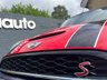 USED 2017 67 MINI CONVERTIBLE 2.0 Cooper S Convertible 2dr Petrol Manual Euro 6 (s/s) (192 ps) Superb MINI History, JCW CHILI Pack, &pound;9920 of Extras, Upgraded Alloys, Front & Rear Sensors, Part Leather interior, Sat Nav, Cruise Control, DAB, Harmon Kardon spekers, JCW Sports steering Wheel, LED Cornering lights, Mood Lighting.