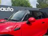 USED 2017 67 MINI CONVERTIBLE 2.0 Cooper S Convertible 2dr Petrol Manual Euro 6 (s/s) (192 ps) Superb MINI History, JCW CHILI Pack, &pound;9920 of Extras, Upgraded Alloys, Front & Rear Sensors, Part Leather interior, Sat Nav, Cruise Control, DAB, Harmon Kardon spekers, JCW Sports steering Wheel, LED Cornering lights, Mood Lighting.