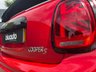 USED 2017 67 MINI CONVERTIBLE 2.0 Cooper S Convertible 2dr Petrol Manual Euro 6 (s/s) (192 ps) Superb MINI History, JCW CHILI Pack, &pound;9920 of Extras, Upgraded Alloys, Front & Rear Sensors, Part Leather interior, Sat Nav, Cruise Control, DAB, Harmon Kardon spekers, JCW Sports steering Wheel, LED Cornering lights, Mood Lighting.