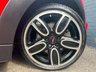 USED 2017 67 MINI CONVERTIBLE 2.0 Cooper S Convertible 2dr Petrol Manual Euro 6 (s/s) (192 ps) Superb MINI History, JCW CHILI Pack, &pound;9920 of Extras, Upgraded Alloys, Front & Rear Sensors, Part Leather interior, Sat Nav, Cruise Control, DAB, Harmon Kardon spekers, JCW Sports steering Wheel, LED Cornering lights, Mood Lighting.