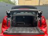 USED 2017 67 MINI CONVERTIBLE 2.0 Cooper S Convertible 2dr Petrol Manual Euro 6 (s/s) (192 ps) Superb MINI History, JCW CHILI Pack, &pound;9920 of Extras, Upgraded Alloys, Front & Rear Sensors, Part Leather interior, Sat Nav, Cruise Control, DAB, Harmon Kardon spekers, JCW Sports steering Wheel, LED Cornering lights, Mood Lighting.