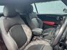 USED 2017 67 MINI CONVERTIBLE 2.0 Cooper S Convertible 2dr Petrol Manual Euro 6 (s/s) (192 ps) Superb MINI History, JCW CHILI Pack, &pound;9920 of Extras, Upgraded Alloys, Front & Rear Sensors, Part Leather interior, Sat Nav, Cruise Control, DAB, Harmon Kardon spekers, JCW Sports steering Wheel, LED Cornering lights, Mood Lighting.