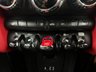 USED 2017 67 MINI CONVERTIBLE 2.0 Cooper S Convertible 2dr Petrol Manual Euro 6 (s/s) (192 ps) Superb MINI History, JCW CHILI Pack, &pound;9920 of Extras, Upgraded Alloys, Front & Rear Sensors, Part Leather interior, Sat Nav, Cruise Control, DAB, Harmon Kardon spekers, JCW Sports steering Wheel, LED Cornering lights, Mood Lighting.