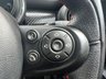 USED 2017 67 MINI CONVERTIBLE 2.0 Cooper S Convertible 2dr Petrol Manual Euro 6 (s/s) (192 ps) Superb MINI History, JCW CHILI Pack, &pound;9920 of Extras, Upgraded Alloys, Front & Rear Sensors, Part Leather interior, Sat Nav, Cruise Control, DAB, Harmon Kardon spekers, JCW Sports steering Wheel, LED Cornering lights, Mood Lighting.