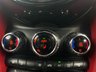 USED 2017 67 MINI CONVERTIBLE 2.0 Cooper S Convertible 2dr Petrol Manual Euro 6 (s/s) (192 ps) Superb MINI History, JCW CHILI Pack, &pound;9920 of Extras, Upgraded Alloys, Front & Rear Sensors, Part Leather interior, Sat Nav, Cruise Control, DAB, Harmon Kardon spekers, JCW Sports steering Wheel, LED Cornering lights, Mood Lighting.