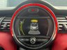 USED 2017 67 MINI CONVERTIBLE 2.0 Cooper S Convertible 2dr Petrol Manual Euro 6 (s/s) (192 ps) Superb MINI History, JCW CHILI Pack, &pound;9920 of Extras, Upgraded Alloys, Front & Rear Sensors, Part Leather interior, Sat Nav, Cruise Control, DAB, Harmon Kardon spekers, JCW Sports steering Wheel, LED Cornering lights, Mood Lighting.