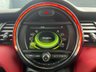 USED 2017 67 MINI CONVERTIBLE 2.0 Cooper S Convertible 2dr Petrol Manual Euro 6 (s/s) (192 ps) Superb MINI History, JCW CHILI Pack, &pound;9920 of Extras, Upgraded Alloys, Front & Rear Sensors, Part Leather interior, Sat Nav, Cruise Control, DAB, Harmon Kardon spekers, JCW Sports steering Wheel, LED Cornering lights, Mood Lighting.