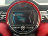 USED 2017 67 MINI CONVERTIBLE 2.0 Cooper S Convertible 2dr Petrol Manual Euro 6 (s/s) (192 ps) Superb MINI History, JCW CHILI Pack, &pound;9920 of Extras, Upgraded Alloys, Front & Rear Sensors, Part Leather interior, Sat Nav, Cruise Control, DAB, Harmon Kardon spekers, JCW Sports steering Wheel, LED Cornering lights, Mood Lighting.
