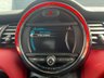 USED 2017 67 MINI CONVERTIBLE 2.0 Cooper S Convertible 2dr Petrol Manual Euro 6 (s/s) (192 ps) Superb MINI History, JCW CHILI Pack, &pound;9920 of Extras, Upgraded Alloys, Front & Rear Sensors, Part Leather interior, Sat Nav, Cruise Control, DAB, Harmon Kardon spekers, JCW Sports steering Wheel, LED Cornering lights, Mood Lighting.