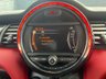USED 2017 67 MINI CONVERTIBLE 2.0 Cooper S Convertible 2dr Petrol Manual Euro 6 (s/s) (192 ps) Superb MINI History, JCW CHILI Pack, &pound;9920 of Extras, Upgraded Alloys, Front & Rear Sensors, Part Leather interior, Sat Nav, Cruise Control, DAB, Harmon Kardon spekers, JCW Sports steering Wheel, LED Cornering lights, Mood Lighting.