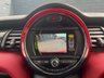 USED 2017 67 MINI CONVERTIBLE 2.0 Cooper S Convertible 2dr Petrol Manual Euro 6 (s/s) (192 ps) Superb MINI History, JCW CHILI Pack, &pound;9920 of Extras, Upgraded Alloys, Front & Rear Sensors, Part Leather interior, Sat Nav, Cruise Control, DAB, Harmon Kardon spekers, JCW Sports steering Wheel, LED Cornering lights, Mood Lighting.