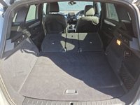 USED 2017 67 BMW 2 SERIES ACTIVE TOURER 1.5 218i M Sport MPV 5dr Petrol Auto Euro 6 (s/s) (136 ps) Low Mileage, 2 Owners, Tinted Windows, Rear sensors, Power Tailgate, Leather Seats, Heated Seats, Dual Climate Control, Voice Command, Auto Lights & Wipers, Ambient Lighting, Sat Nav, DAB