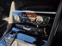 USED 2017 67 BMW 2 SERIES ACTIVE TOURER 1.5 218i M Sport MPV 5dr Petrol Auto Euro 6 (s/s) (136 ps) Low Mileage, 2 Owners, Tinted Windows, Rear sensors, Power Tailgate, Leather Seats, Heated Seats, Dual Climate Control, Voice Command, Auto Lights & Wipers, Ambient Lighting, Sat Nav, DAB