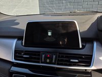 USED 2017 67 BMW 2 SERIES ACTIVE TOURER 1.5 218i M Sport MPV 5dr Petrol Auto Euro 6 (s/s) (136 ps) Low Mileage, 2 Owners, Tinted Windows, Rear sensors, Power Tailgate, Leather Seats, Heated Seats, Dual Climate Control, Voice Command, Auto Lights & Wipers, Ambient Lighting, Sat Nav, DAB