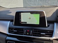 USED 2017 67 BMW 2 SERIES ACTIVE TOURER 1.5 218i M Sport MPV 5dr Petrol Auto Euro 6 (s/s) (136 ps) Low Mileage, 2 Owners, Tinted Windows, Rear sensors, Power Tailgate, Leather Seats, Heated Seats, Dual Climate Control, Voice Command, Auto Lights & Wipers, Ambient Lighting, Sat Nav, DAB