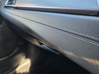 USED 2017 67 BMW 2 SERIES ACTIVE TOURER 1.5 218i M Sport MPV 5dr Petrol Auto Euro 6 (s/s) (136 ps) Low Mileage, 2 Owners, Tinted Windows, Rear sensors, Power Tailgate, Leather Seats, Heated Seats, Dual Climate Control, Voice Command, Auto Lights & Wipers, Ambient Lighting, Sat Nav, DAB