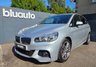 USED 2017 67 BMW 2 SERIES ACTIVE TOURER 1.5 218i M Sport MPV 5dr Petrol Auto Euro 6 (s/s) (136 ps) Low Mileage, 2 Owners, Tinted Windows, Rear sensors, Power Tailgate, Leather Seats, Heated Seats, Dual Climate Control, Voice Command, Auto Lights & Wipers, Ambient Lighting, Sat Nav, DAB