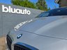 USED 2017 67 BMW 2 SERIES ACTIVE TOURER 1.5 218i M Sport MPV 5dr Petrol Auto Euro 6 (s/s) (136 ps) Low Mileage, 2 Owners, Tinted Windows, Rear sensors, Power Tailgate, Leather Seats, Heated Seats, Dual Climate Control, Voice Command, Auto Lights & Wipers, Ambient Lighting, Sat Nav, DAB