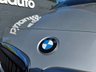 USED 2017 67 BMW 2 SERIES ACTIVE TOURER 1.5 218i M Sport MPV 5dr Petrol Auto Euro 6 (s/s) (136 ps) Low Mileage, 2 Owners, Tinted Windows, Rear sensors, Power Tailgate, Leather Seats, Heated Seats, Dual Climate Control, Voice Command, Auto Lights & Wipers, Ambient Lighting, Sat Nav, DAB