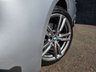 USED 2017 67 BMW 2 SERIES ACTIVE TOURER 1.5 218i M Sport MPV 5dr Petrol Auto Euro 6 (s/s) (136 ps) Low Mileage, 2 Owners, Tinted Windows, Rear sensors, Power Tailgate, Leather Seats, Heated Seats, Dual Climate Control, Voice Command, Auto Lights & Wipers, Ambient Lighting, Sat Nav, DAB