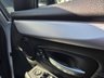 USED 2017 67 BMW 2 SERIES ACTIVE TOURER 1.5 218i M Sport MPV 5dr Petrol Auto Euro 6 (s/s) (136 ps) Low Mileage, 2 Owners, Tinted Windows, Rear sensors, Power Tailgate, Leather Seats, Heated Seats, Dual Climate Control, Voice Command, Auto Lights & Wipers, Ambient Lighting, Sat Nav, DAB