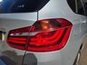 USED 2017 67 BMW 2 SERIES ACTIVE TOURER 1.5 218i M Sport MPV 5dr Petrol Auto Euro 6 (s/s) (136 ps) Low Mileage, 2 Owners, Tinted Windows, Rear sensors, Power Tailgate, Leather Seats, Heated Seats, Dual Climate Control, Voice Command, Auto Lights & Wipers, Ambient Lighting, Sat Nav, DAB