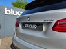 USED 2017 67 BMW 2 SERIES ACTIVE TOURER 1.5 218i M Sport MPV 5dr Petrol Auto Euro 6 (s/s) (136 ps) Low Mileage, 2 Owners, Tinted Windows, Rear sensors, Power Tailgate, Leather Seats, Heated Seats, Dual Climate Control, Voice Command, Auto Lights & Wipers, Ambient Lighting, Sat Nav, DAB