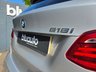 USED 2017 67 BMW 2 SERIES ACTIVE TOURER 1.5 218i M Sport MPV 5dr Petrol Auto Euro 6 (s/s) (136 ps) Low Mileage, 2 Owners, Tinted Windows, Rear sensors, Power Tailgate, Leather Seats, Heated Seats, Dual Climate Control, Voice Command, Auto Lights & Wipers, Ambient Lighting, Sat Nav, DAB