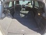USED 2017 67 BMW 2 SERIES ACTIVE TOURER 1.5 218i M Sport MPV 5dr Petrol Auto Euro 6 (s/s) (136 ps) Low Mileage, 2 Owners, Tinted Windows, Rear sensors, Power Tailgate, Leather Seats, Heated Seats, Dual Climate Control, Voice Command, Auto Lights & Wipers, Ambient Lighting, Sat Nav, DAB