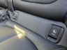 USED 2017 67 BMW 2 SERIES ACTIVE TOURER 1.5 218i M Sport MPV 5dr Petrol Auto Euro 6 (s/s) (136 ps) Low Mileage, 2 Owners, Tinted Windows, Rear sensors, Power Tailgate, Leather Seats, Heated Seats, Dual Climate Control, Voice Command, Auto Lights & Wipers, Ambient Lighting, Sat Nav, DAB